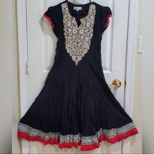 Indian outfit/ indian clothe/ salwar keemez / pakistani outfit